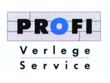 PROFI Verlege Service