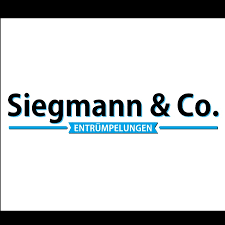 Siegmann & Co.