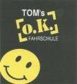 Toms O.K. Fahrschule