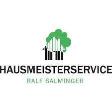 Hausmeisterservice Salminger