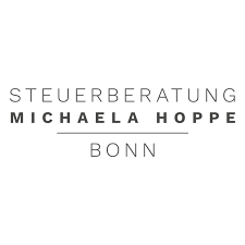 Steuerberatung Michaela Hoppe