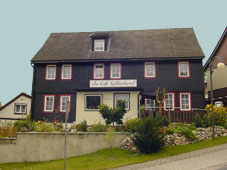 Cafe Köhlerliesel