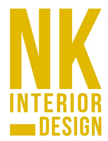 NK Interior Design GmbH