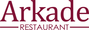 Restaurant Arkade