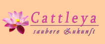 Cattleya - Gebäudereinigung