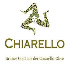Chiarello GmbH