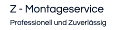 Z CP Montageservice GmbH