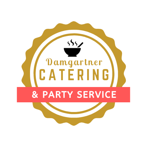 Damgartener Catering & Partyservice