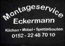 Montageservice J. Eckermann