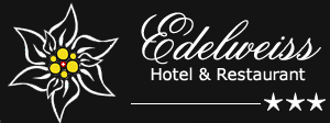 Hotel & Restaurant Edelweiss