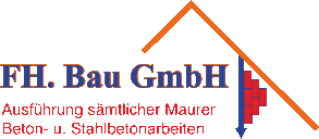 FH-Bau GmbH