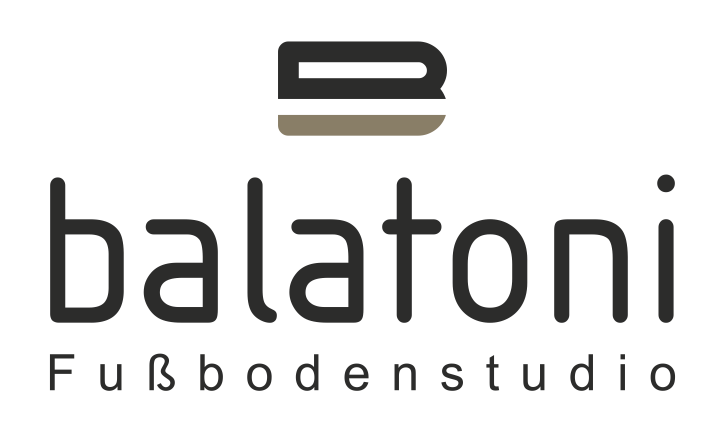 Fußboden-Studio Balatoni