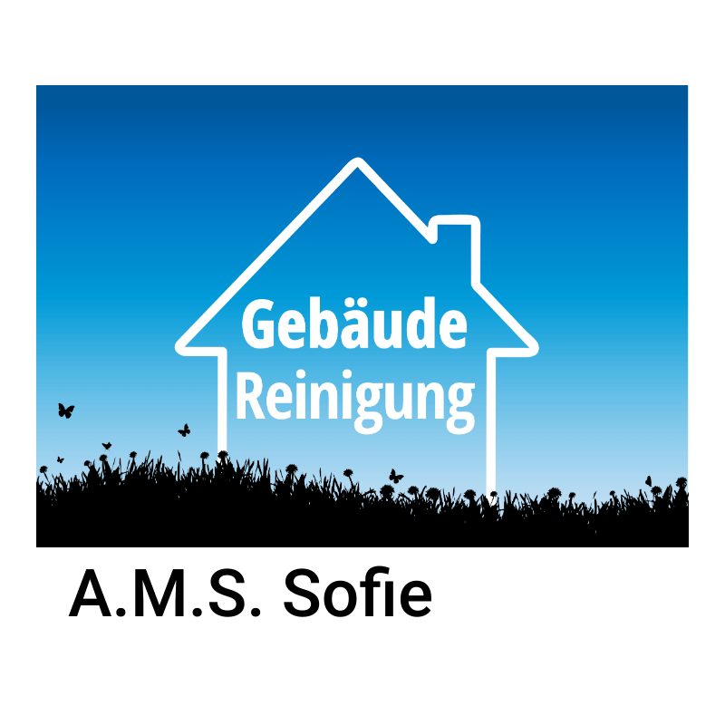 A.M.S. Sofie Gebäudereinigung