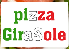 Pizzeria GiraSole