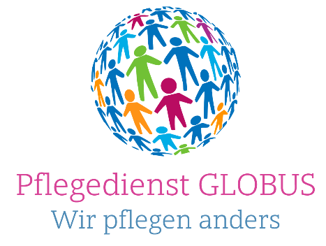 Pflegedienst Globus e.K.