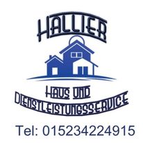 Haus und Dienstleistungsservice Hallier