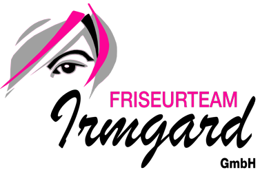 Friseur - Team Irmgard GmbH