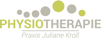 Physiotherapie Praxis Juliane Kroll
