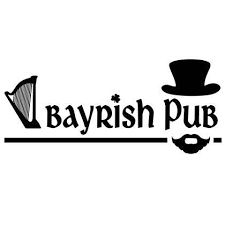 Bayrish Pub