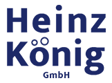 Heinz König GmbH