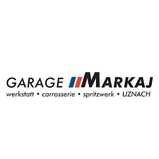 Garage Markaj Uznach AG