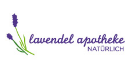 Lavendel Apotheke