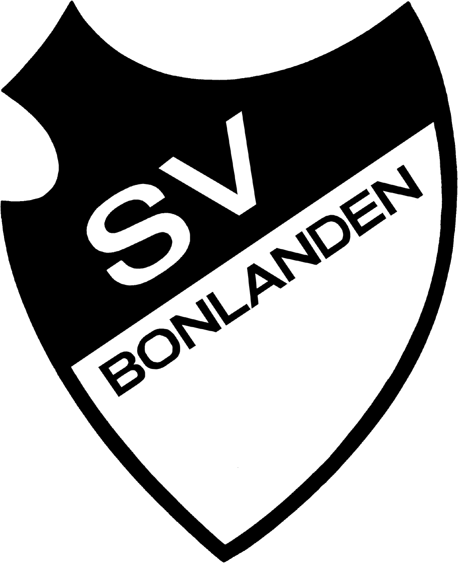 Sportgaststätte SV Bonlanden