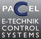 I. Pacel E-Technik Control Systems