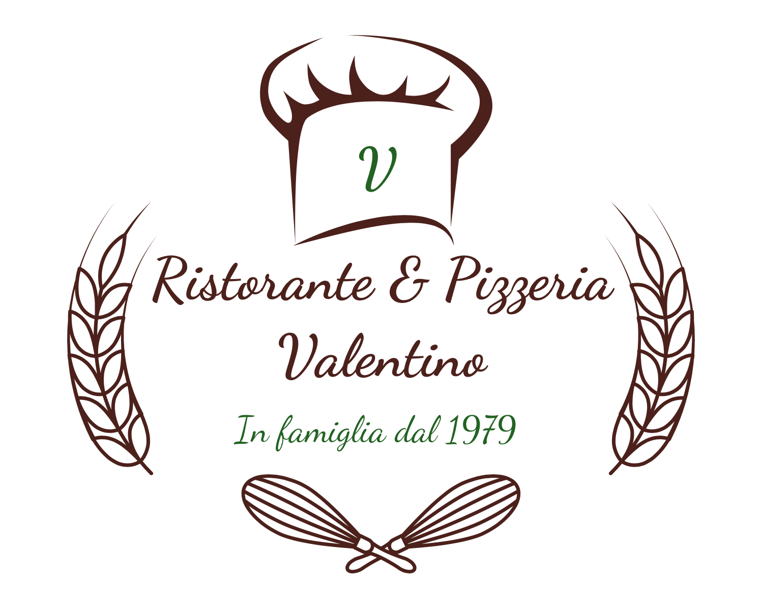 Ristorante & Pizzeria Valentino