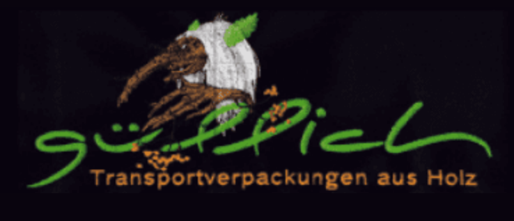 GÜLLICH Transportverpackungen GmbH