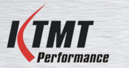 KTMT Motorentechnik GmbH