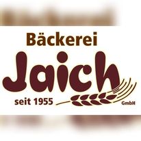 Bäckerei Jaich GmbH