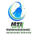 MTI-Reinigung Service