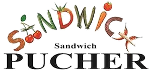 Sandwich Pucher Belegtes & Brötchen