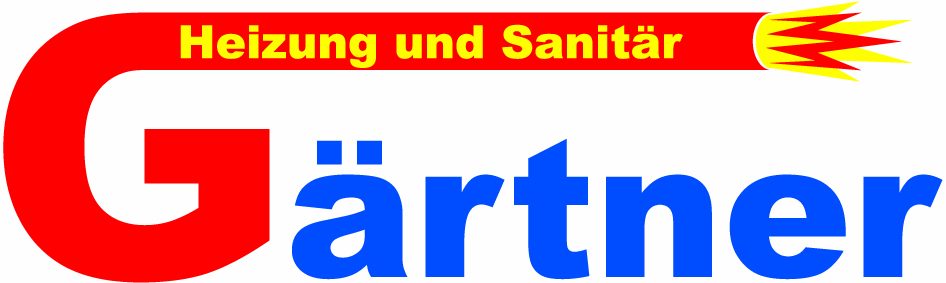 Dirk Gärtner – Heizung und Sanitär