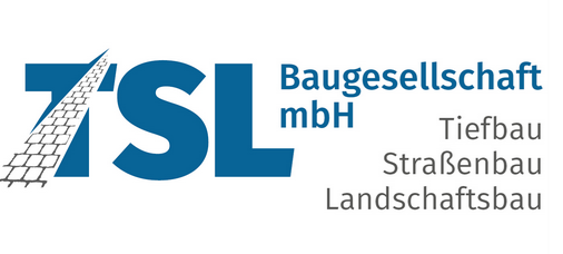 TSL-Baugesellschaft mbH