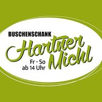 Buschenschank Hartner-Michl