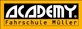 Fahrschule Müller GmbH