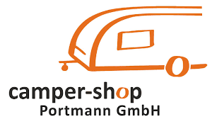 Camper-Shop Portmann GmbH