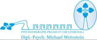 Psychologische Psychotherapie Praxis Michael Wetzstein