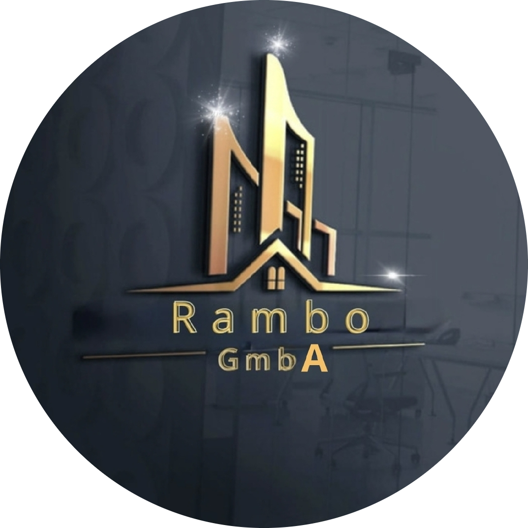Rambo GMBA