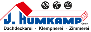 Humkamp GmbH