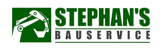 Stephans Bauservice