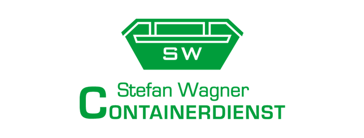 Stefan Wagner Schrott Metall Containerdienst