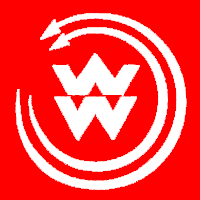 Wollersen Antriebstechnik GmbH & Co. KG